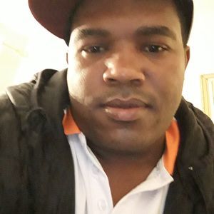 Meet your Posher, Miguel angel